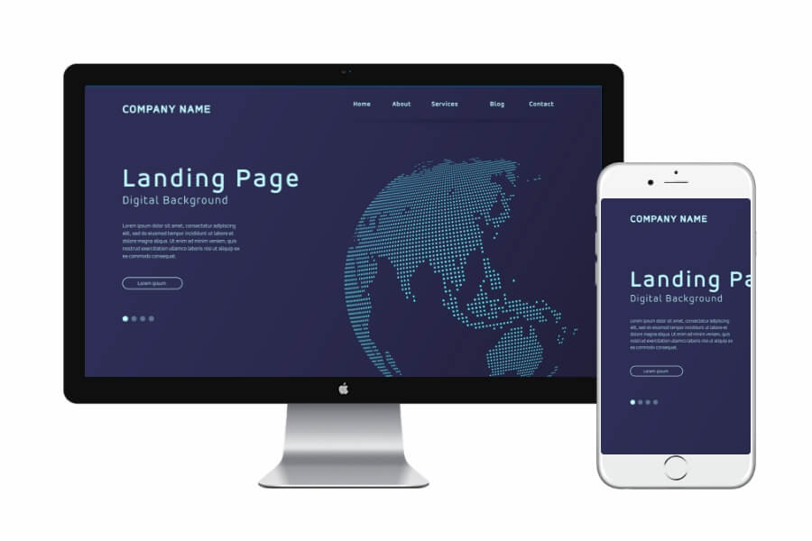 スライダー画像