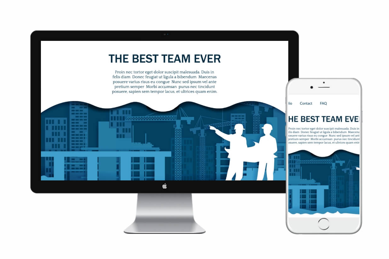 スライダー画像